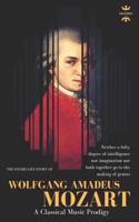 Wolfgang Amadeus Mozart