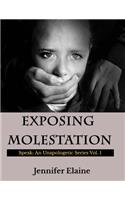 Exposing Molestation