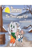 Jimmy