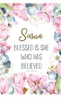 Susan