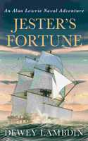 Jester's Fortune