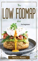 The Low Fodmap Diet