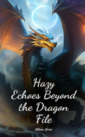 Hazy Echoes Beyond the Dragon File