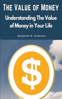 Value of Money