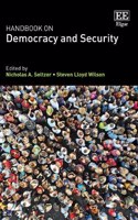 Handbook on Democracy and Security