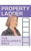 "Property Ladder"