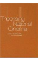 Theorising National Cinema