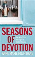 Seasons of Devotion