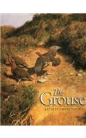 The Grouse