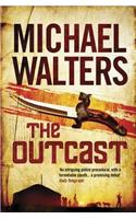 The Outcast