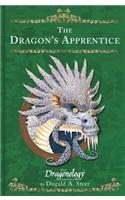 The Dragon's Apprentice