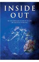 Inside Out