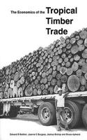 Economics of the Tropical Timber Trade