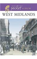 West Midlands