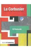 Le Corbusier