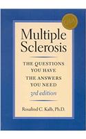 Multiple Sclerosis