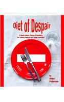 Diet of Despair