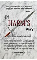 In Harm's Way