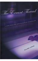 Errant Thread