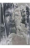 Sigmar Polke: Photographs 1969-1974