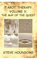 Tarot Therapy Volume 3