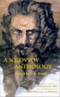A Soloviev Anthology