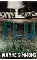 Flu