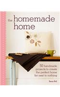 Home Made Home
