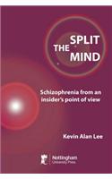 The Split Mind