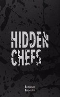 HIDDEN CHEFS