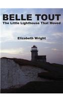 Belle Tout - The Little Lighthouse That Moved