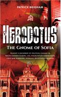 Herodotus: The Gnome of Sofia