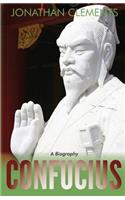 Confucius