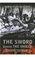 Sword Behind the Shield