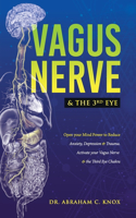 Vagus Nerve and the Third Eye