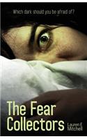 Fear Collectors
