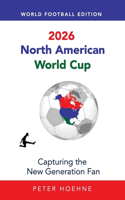 2026 North American World Cup
