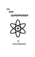 New Superpower