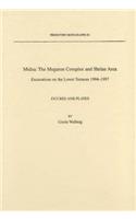 Midea