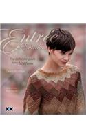 Entree to Entrelac: The Definitive Guide from a Biased Knitter