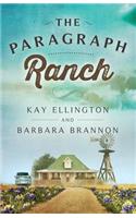 The Paragraph Ranch