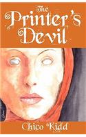 The Printer's Devil