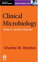 Clinical Microbiology