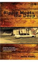 Ripple Meets the Deep
