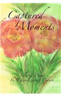 Captured Moments