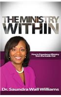Ministry Within
