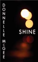 Shine