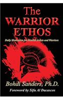 The Warrior Ethos