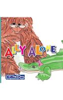 Ally Alone