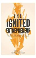 Ignited Entrepreneur